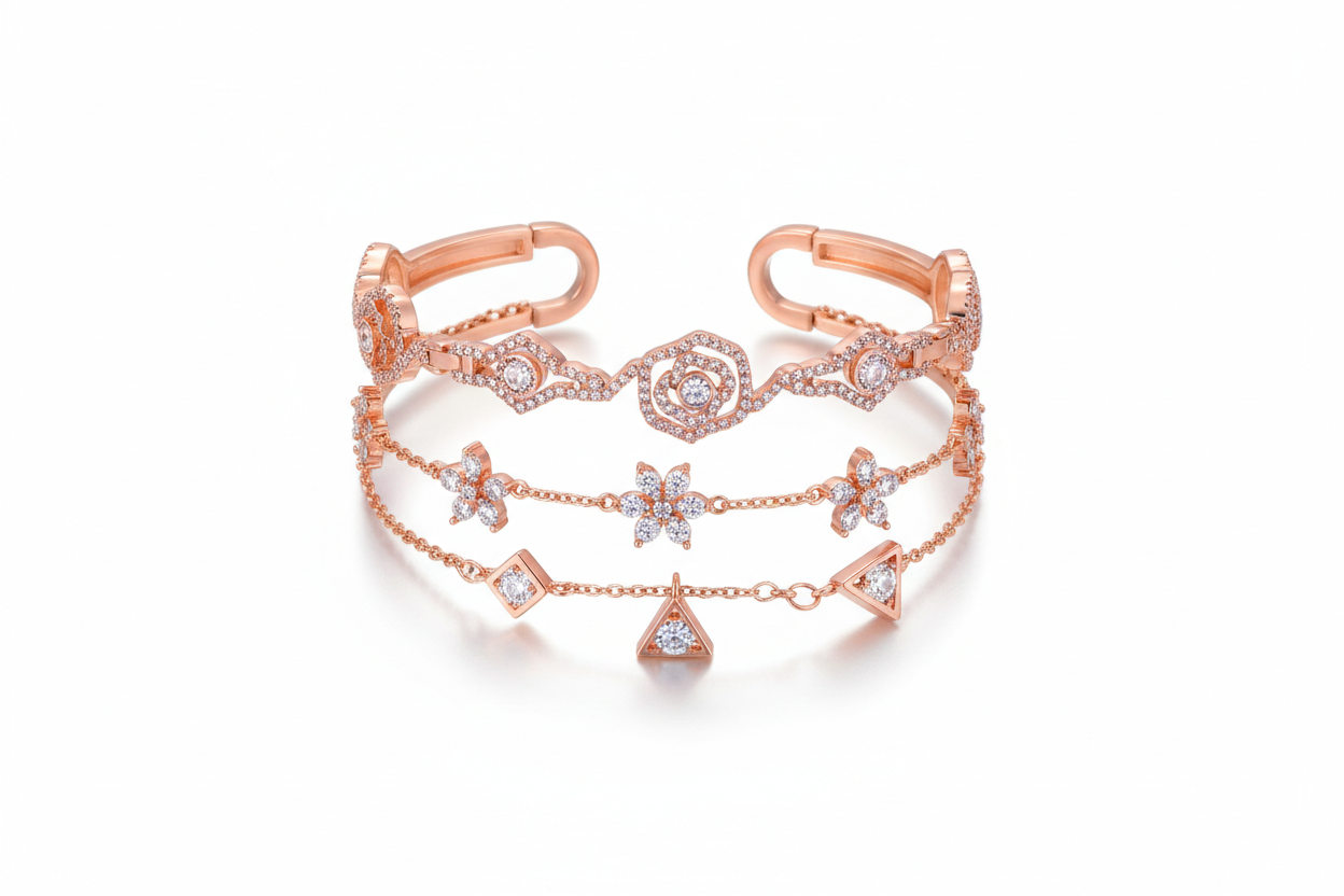 Bangles