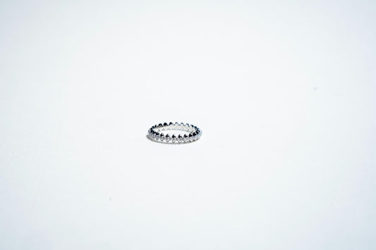 Lumina Crown: The Eternal Texture Band