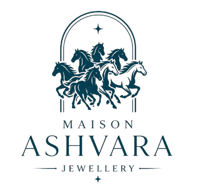 Maison ashvara 
