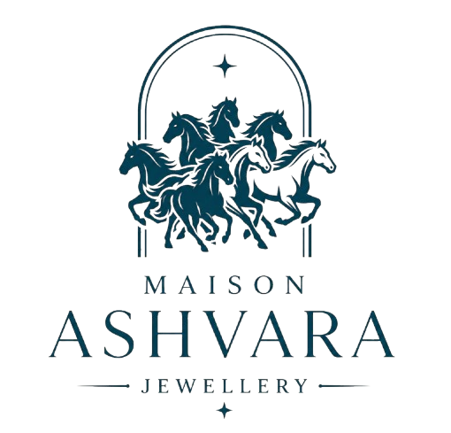 Maison ashvara 