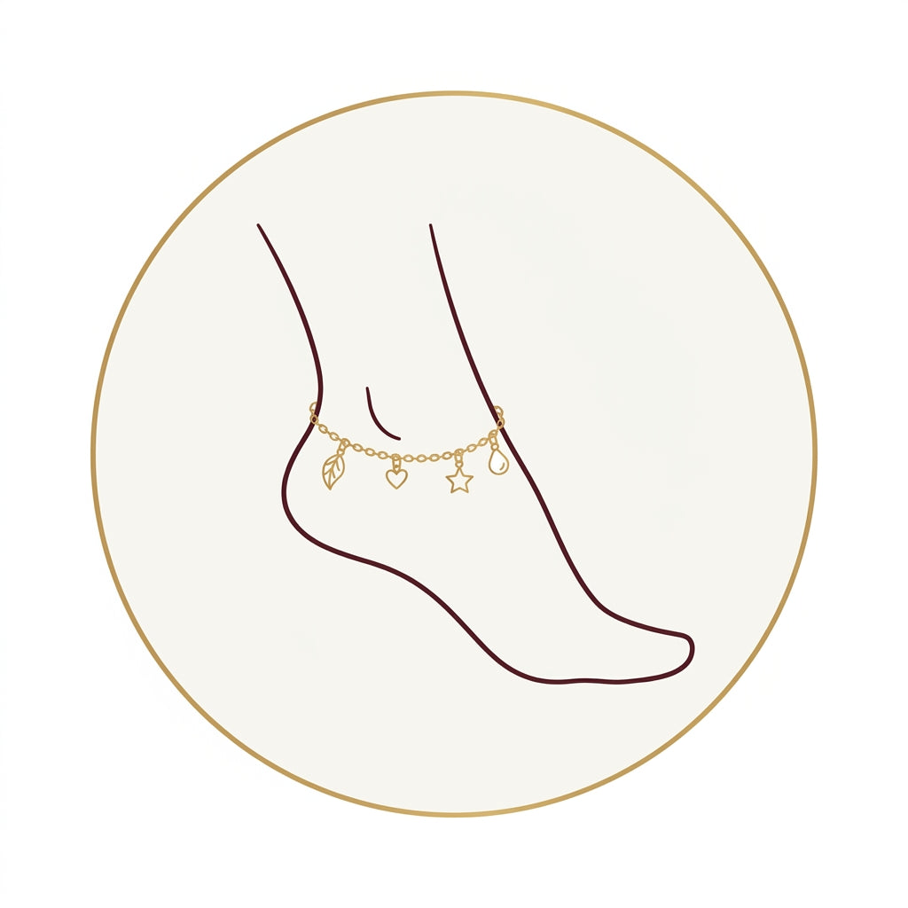 Jewelry Sets