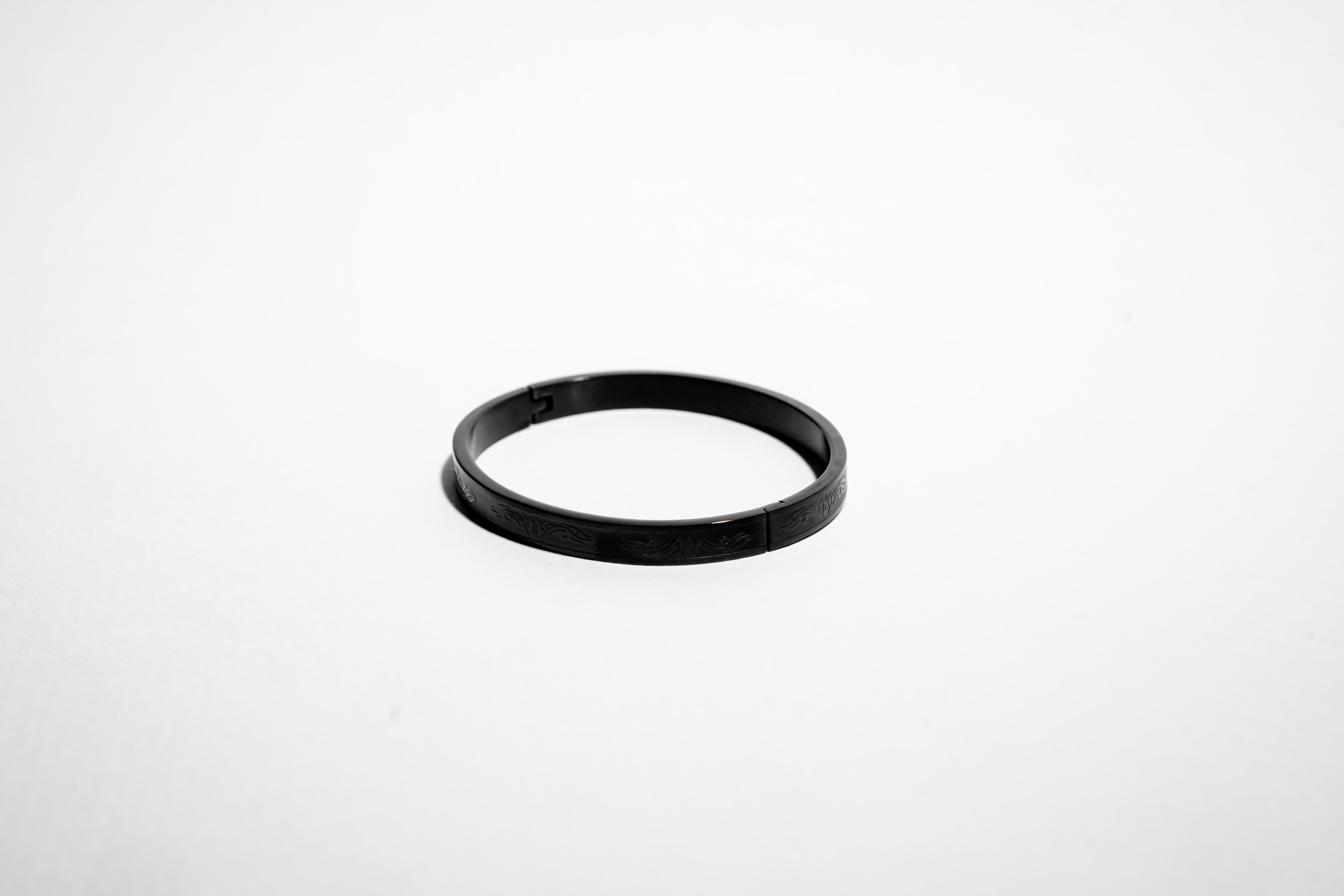 The Modern Minimalist